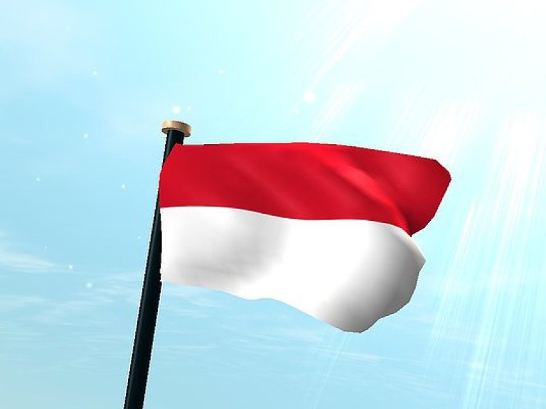 В Индонезии в результате наводнений погибли 24 человека