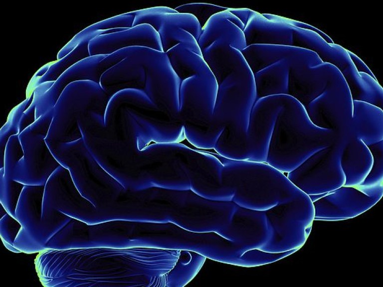 Медикам удалось восстановить интеллект пациентам с болезнью Альцгеймера