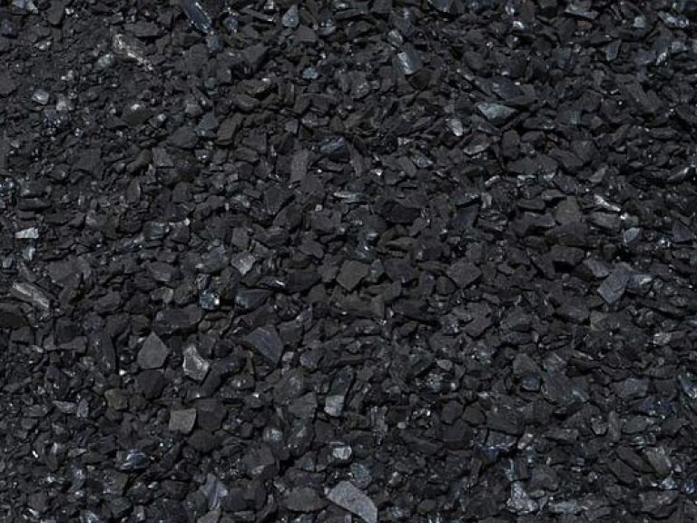 Гройсман поручил разобраться в обоснованности цен на уголь для ТЭС