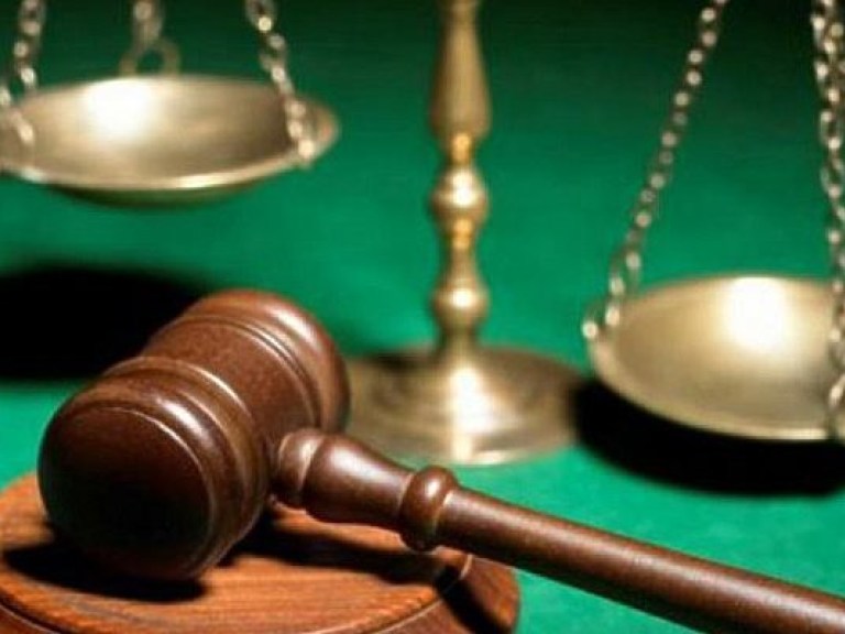 Апелляционный суд в очередной раз перенес заседание по делу о запрете КПУ