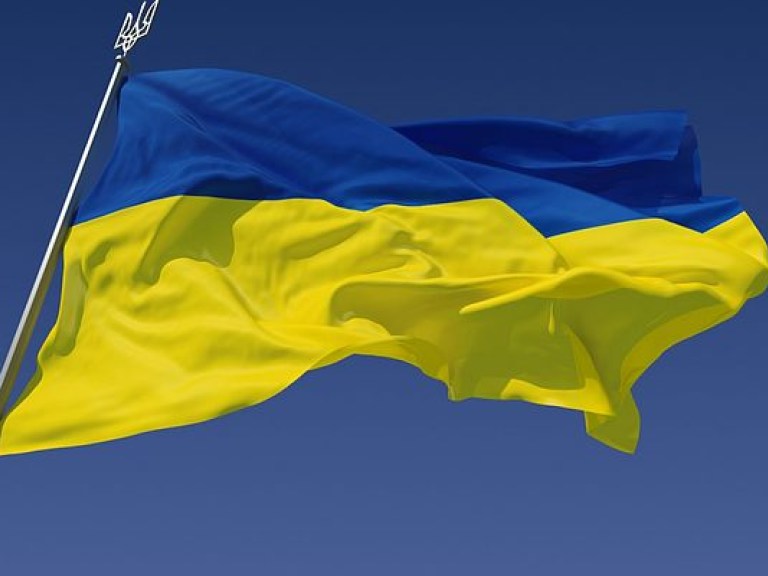 Украина получила статус наблюдателя в Африканском Союзе