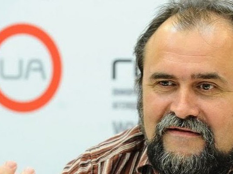 Эксперт назвал главные «достижения» Гонтаревой