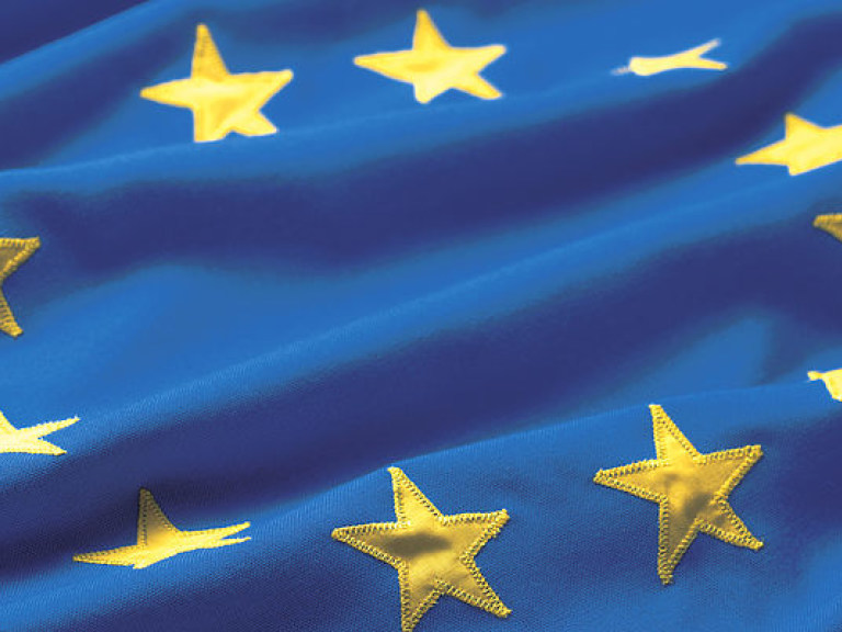 Что станет с Европой после выхода Британии из ЕС?