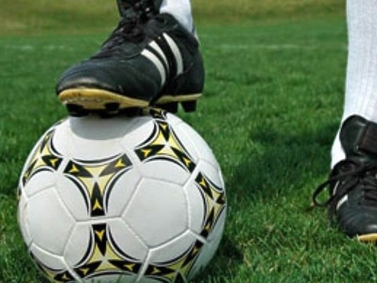 Футболисты из ЕС рискуют потерять право играть в Англии