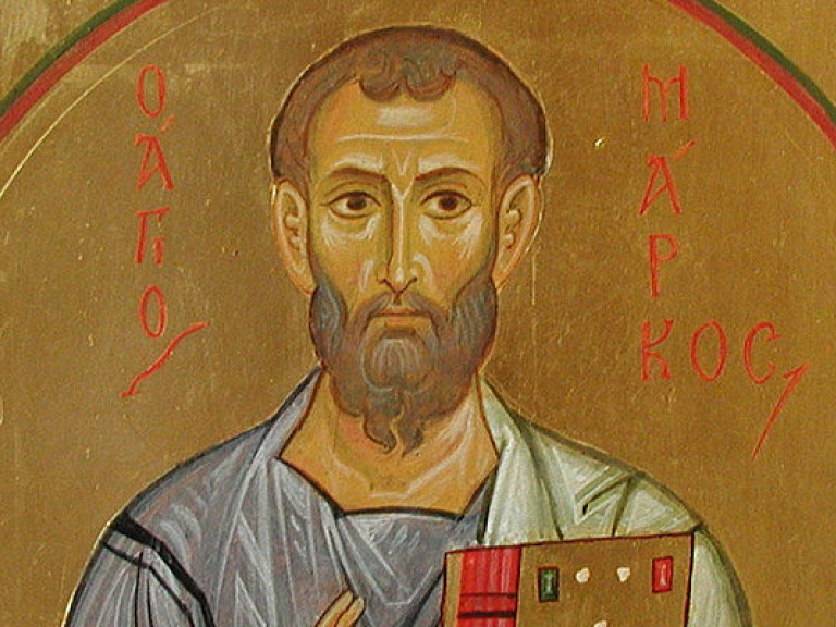 Сегодня православные вспоминают апостола Варнавы