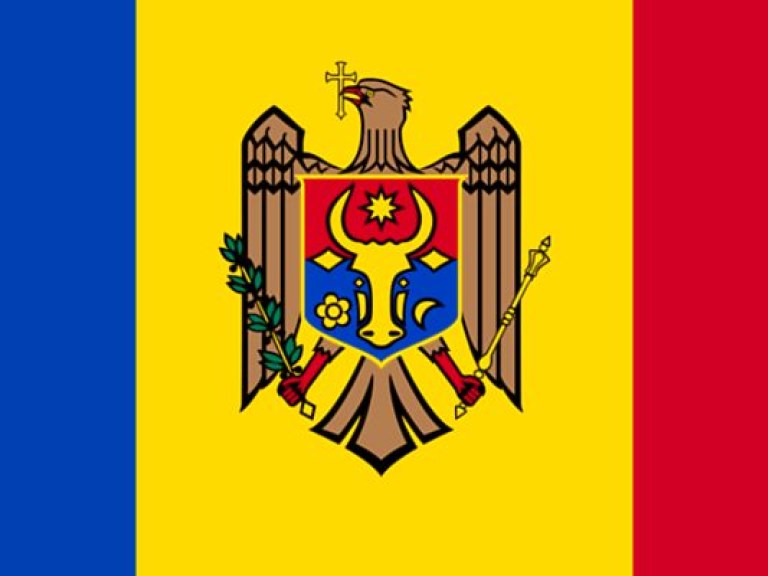 Президента Молдовы отныне будут избирать граждане страны