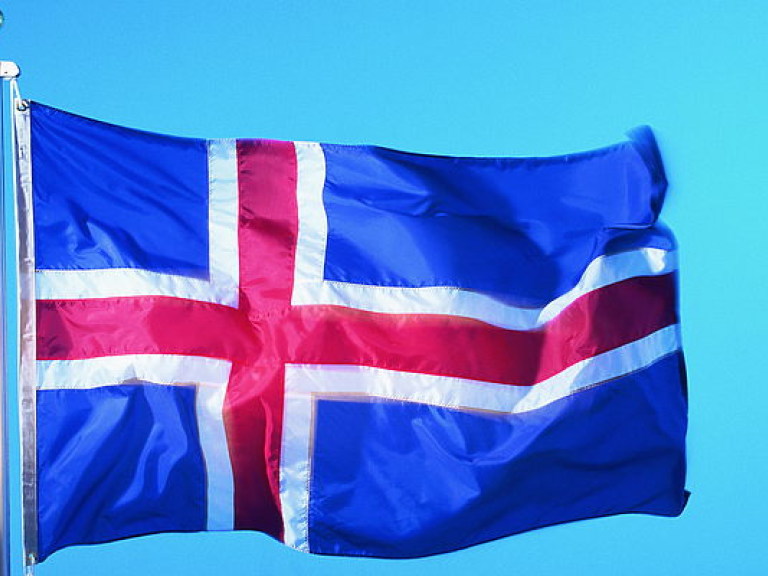 В Исландии впервые за 20 лет выбирают президента