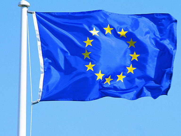 Эксперт: Если о выходе из ЕС заявят другие страны &#8212; евро потеряет свое значение