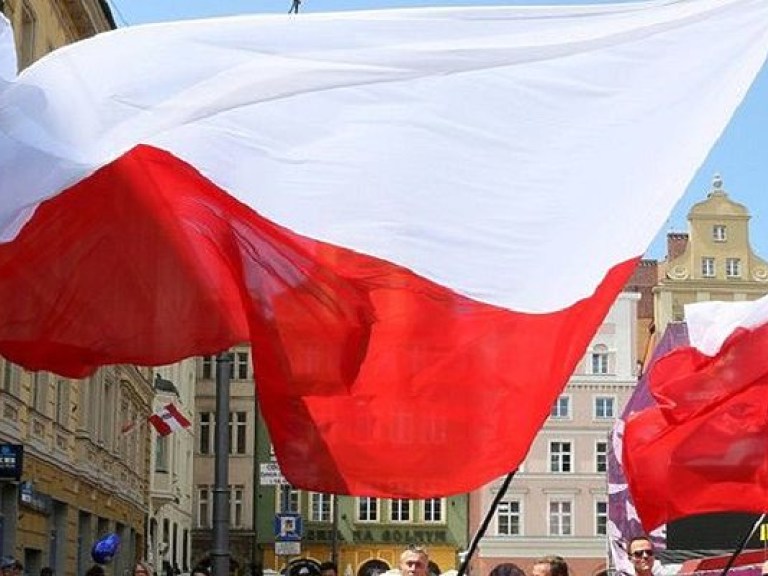 Правительство Польши проведет внеочередное заседание, обсуждая результаты референдума в Великобритании