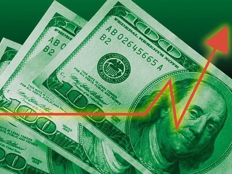 Экономист: в краткосрочной перспективе возможны постоянные скачки курсов валют