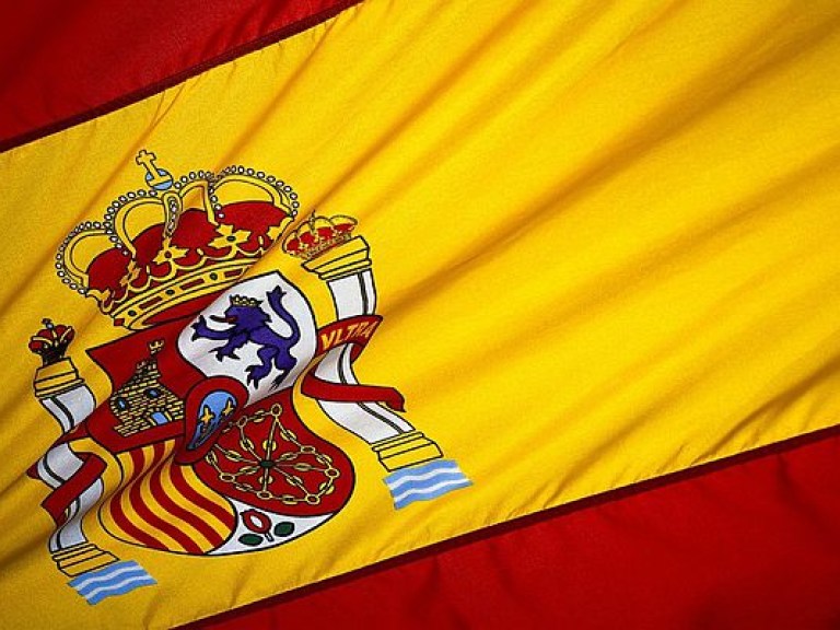 Испания выступила против возможного отдельного членства Шотландии в ЕС