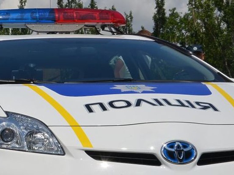 В Ужгороде изъяли 5 тонн контрабандной одежды из Китая