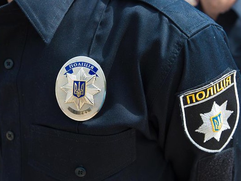 В николаевской квартире обнаружили мумифицированный труп мужчины &#8212; полиция