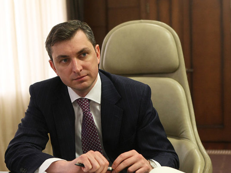 Глава ФГИ  назвал дату продажи облэнерго