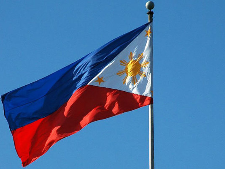 Филиппины получили нового президента