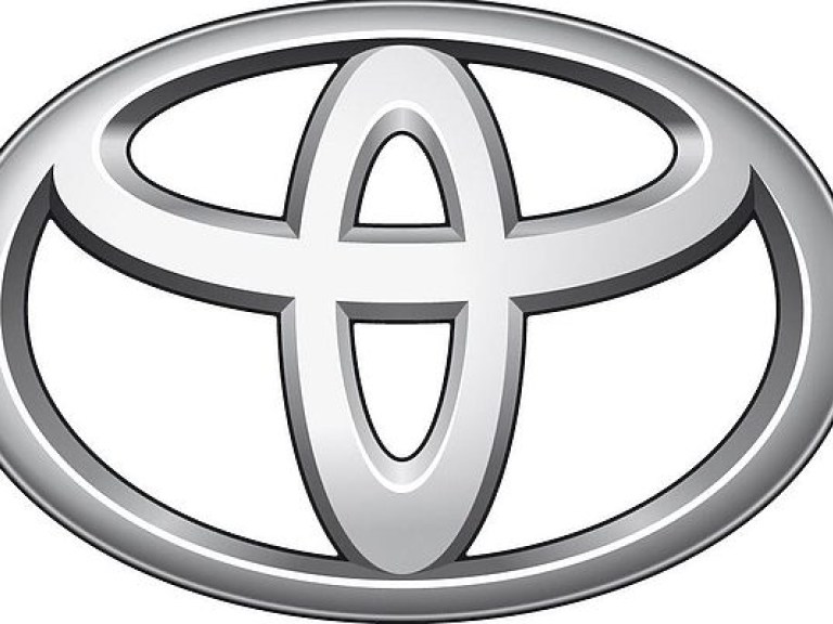 Toyota отзывает почти полтора миллиона авто из-за дефекта подушки безопасности