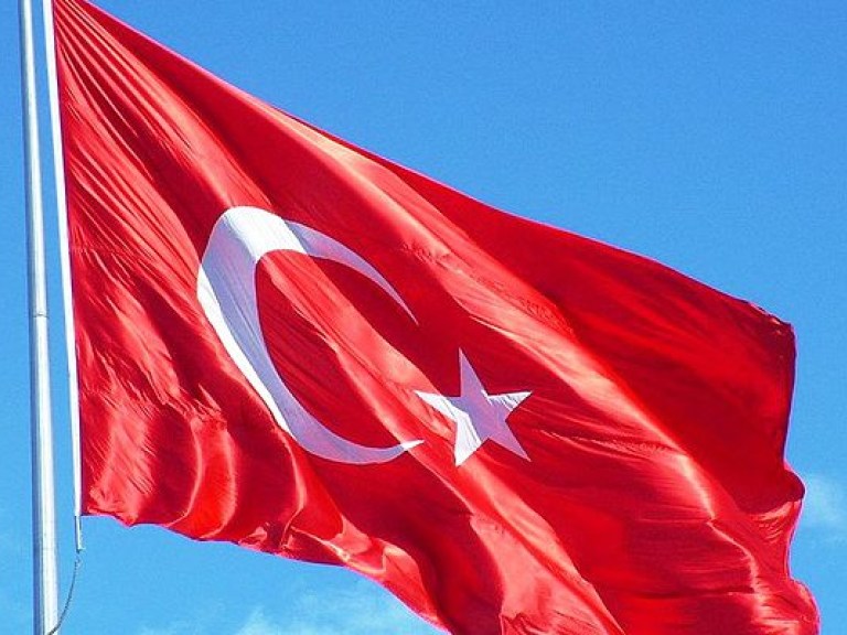 Турция освободила двух известных борцов за свободу слова