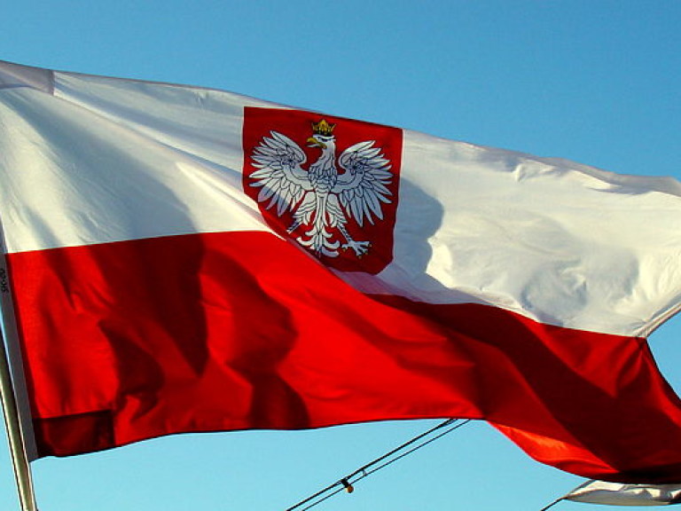 Польша возглавила “Вышеградскую группу”