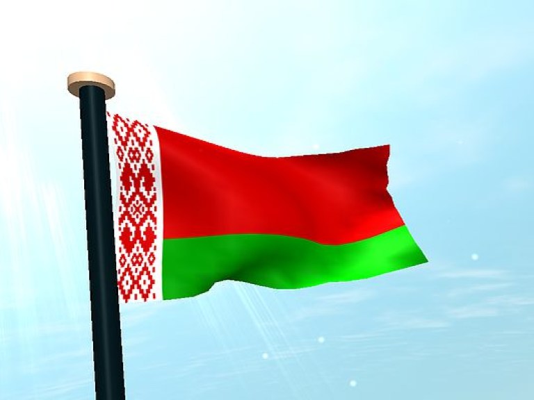 В Беларуси начался процесс масштабной деноминации