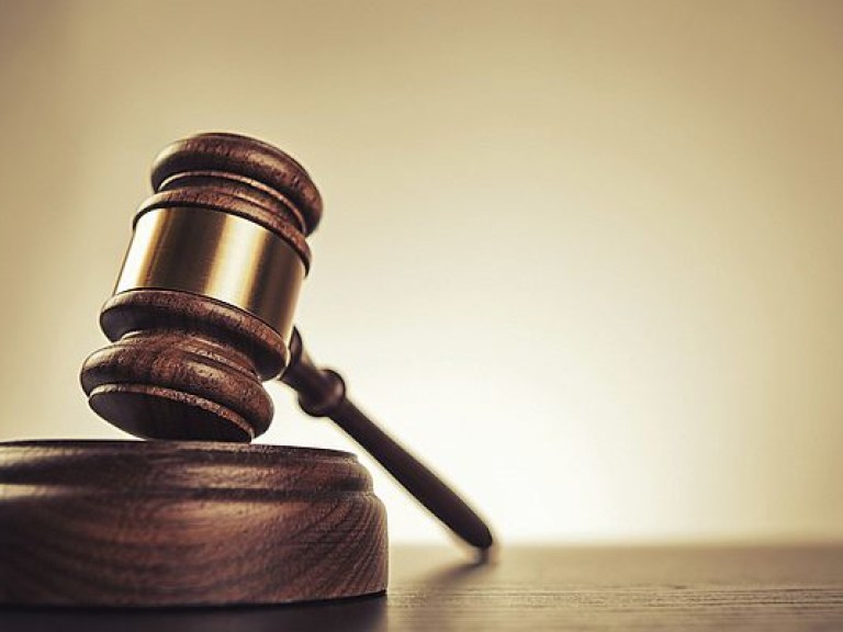 Суд объявил перерыв в рассмотрении апелляционной жалобы КПУ