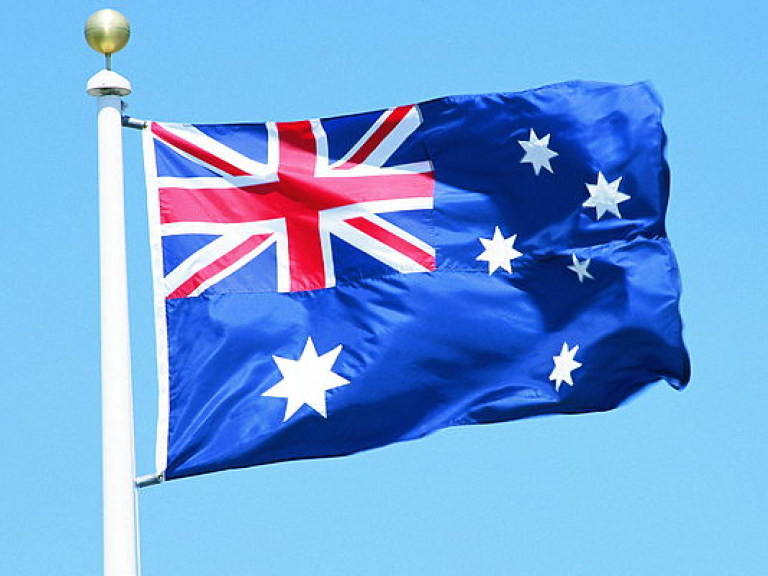 Австралийцы выбирают новый парламент