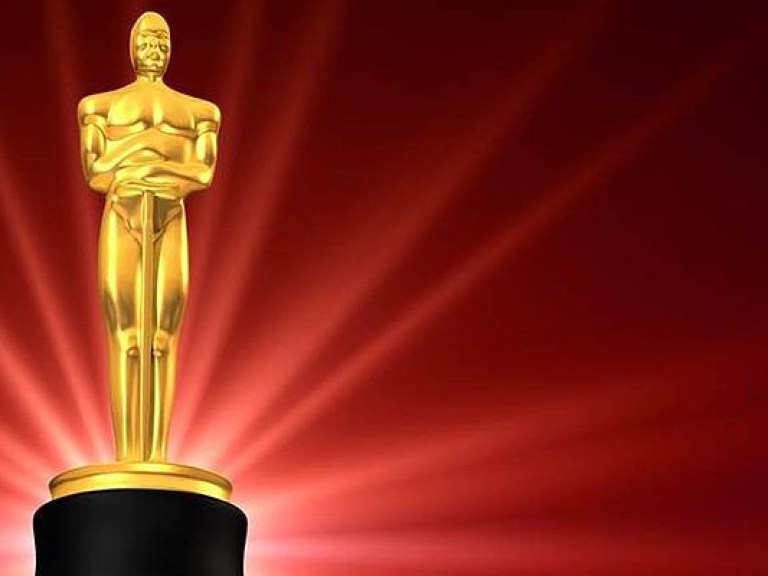Правила выдачи кинопремии «Оскар» претерпели изменения