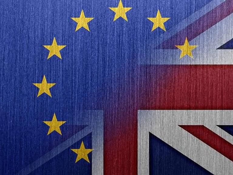 Повторный референдум о членстве Великобритании в ЕС возможен осенью — эксперт