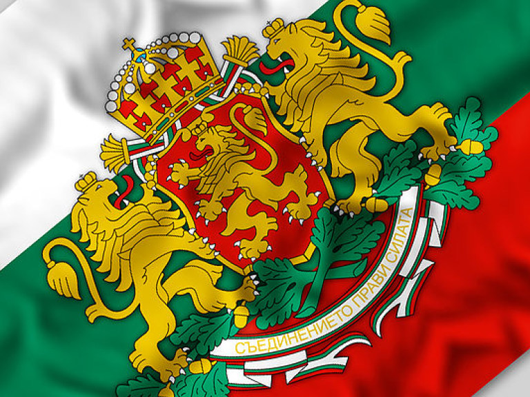 Болгарская диаспора Украины требует от Порошенко территориальной автономии