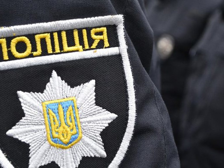 В Харькове 68-летний пенсионер убил свою жену молотком – полиция