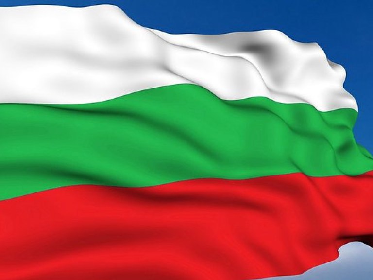 Паличев: Я никогда не обращался к Президенту с просьбой о предоставлении территориальной автономии болгарам в Одесской и Херсонской областях