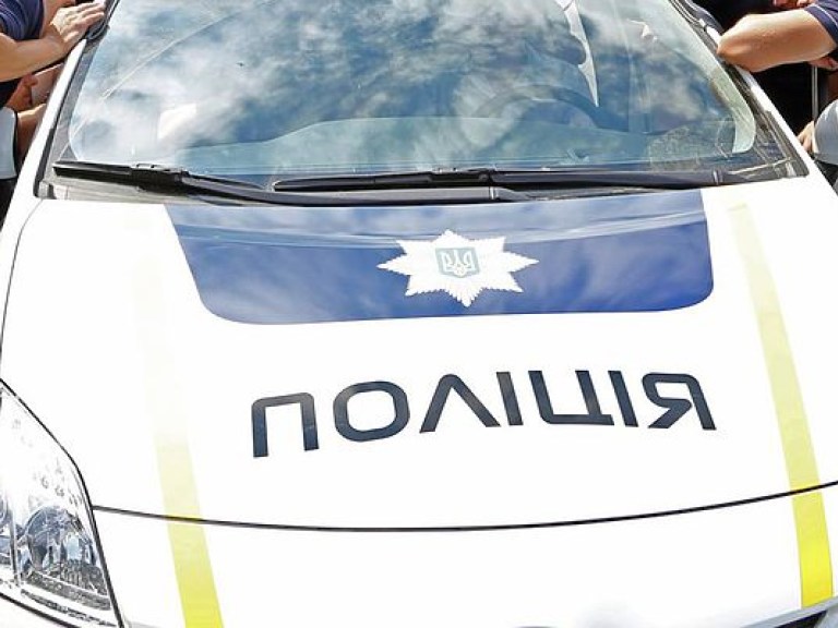 Охранники львовского ночного клуба побили иностранца– полиция