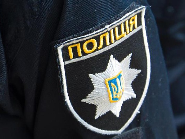 Женщина в Винницкой области пыталась убить своего ребенка