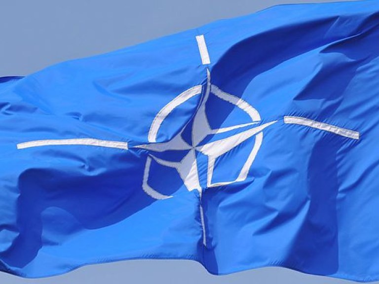 Французский эксперт объяснил, почему НАТО не сможет предоставить Украине полноправное членство в  Альянсе