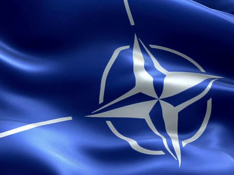 Столтенберг анонсировал следующий саммит НАТО в Брюсселе в 2017 году