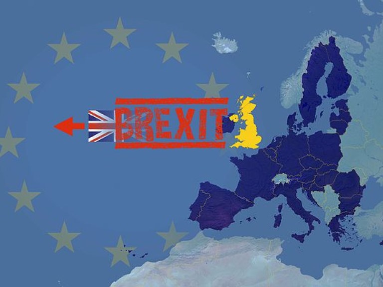 Brexit не повлияет на сотрудничество ЕС и стран-участниц &#171;Восточного партнерства&#187; – еврокомиссар