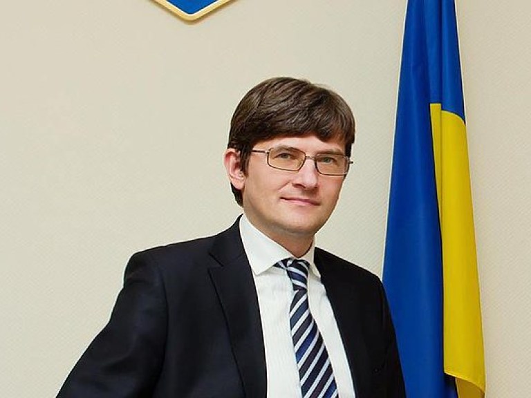 Финансирования на проведение довыборов не хватает трем округам — Магера