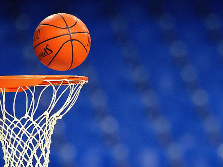 Украинский  баскетболист  Боломбой добился выдающихся результатов в матче  Летней лиги НБА