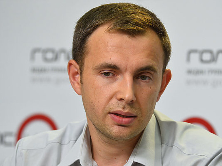 Эксперт назвал плюсы и минусы судебной реформы