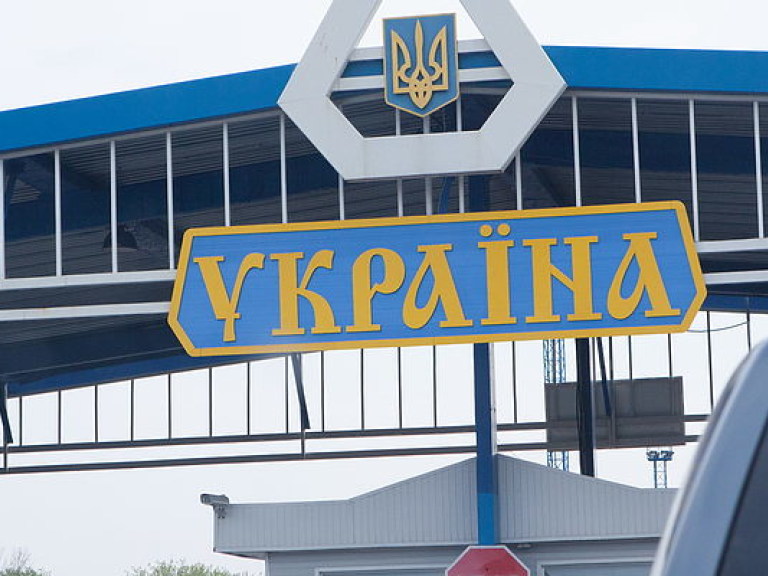 Реформа таможни состоится в течение года — Гройсман