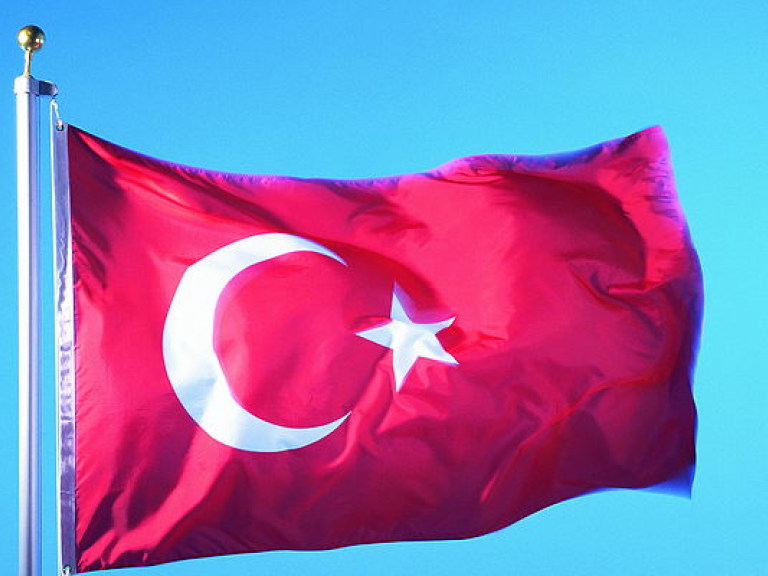 Турция не пойдет на примирение с Сирией пока не отстранят президента Асада – премьер