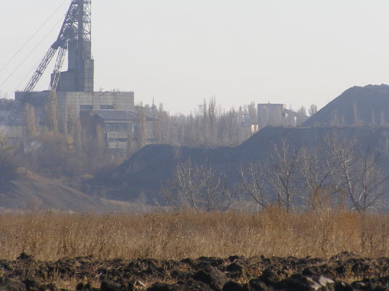 Эксперт рассказал о последствиях сокращения государственных шахт в стране