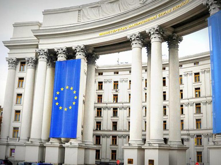 Установлены личности погибшего и пострадавшего украинцев в Ницце