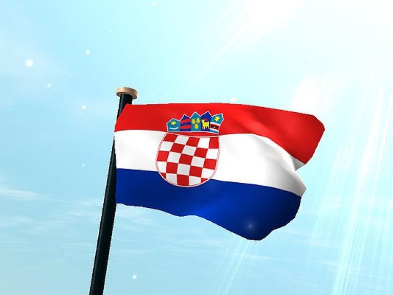 Президент Хорватии назначил дату досрочных парламентских выборов