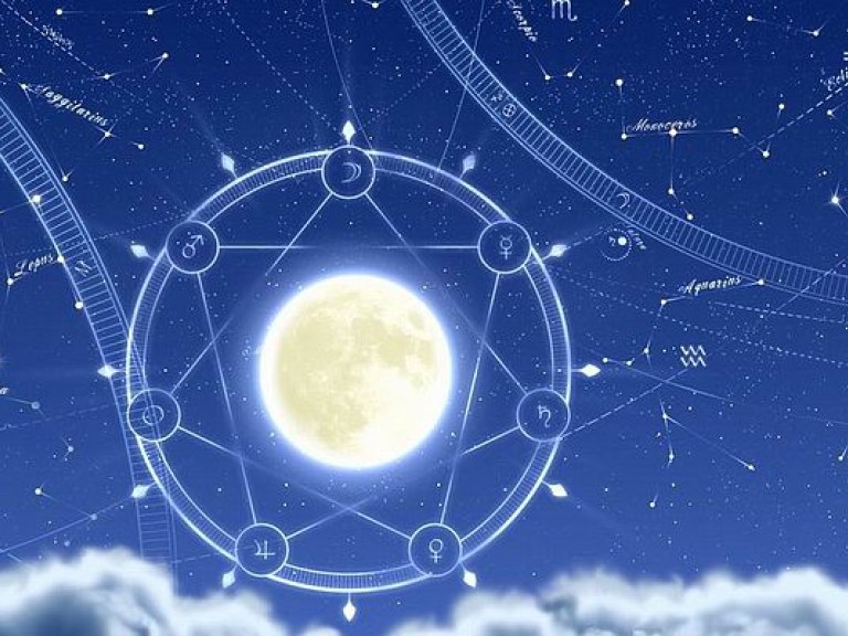 Во вторник укрощайте страсти и следите за своим поведением – астролог