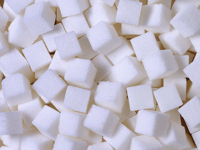 Производители сахара прогнозируют рост отрасли