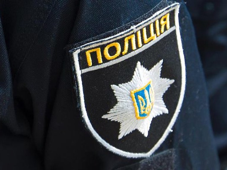 На Ровенщине малыш утонул в искусственном водоеме