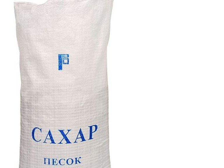Производство сахара в Украине вырастет на 20% &#8212; Минагропром