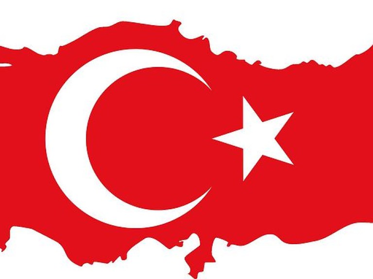После неудавшегося переворота внешняя политика Турции останется неизменной — эксперт