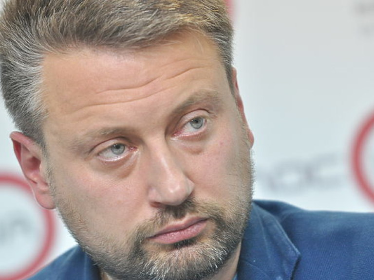 Эксперт рассказал, почему предстоящий  отопительный сезон будет проблемным
