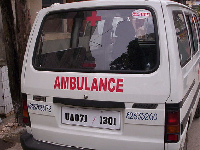 В Индии смерть коровы спровоцировала массовые беспорядки